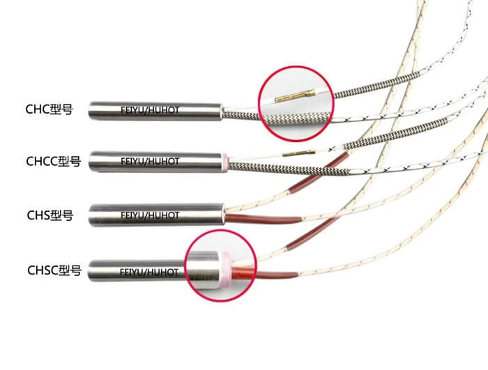 cartridge-heater cartridge-heater